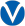 extreme V™ Logo